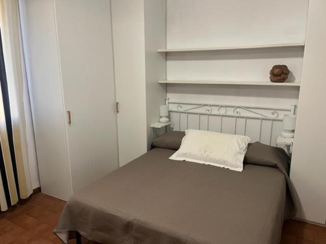 Casa Azzurra Villa Rom Eksteriør billede