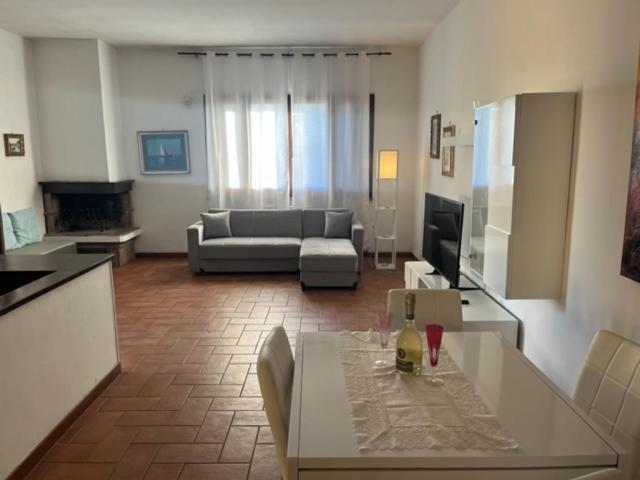 Casa Azzurra Villa Rom Eksteriør billede