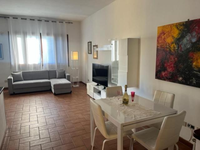Casa Azzurra Villa Rom Eksteriør billede